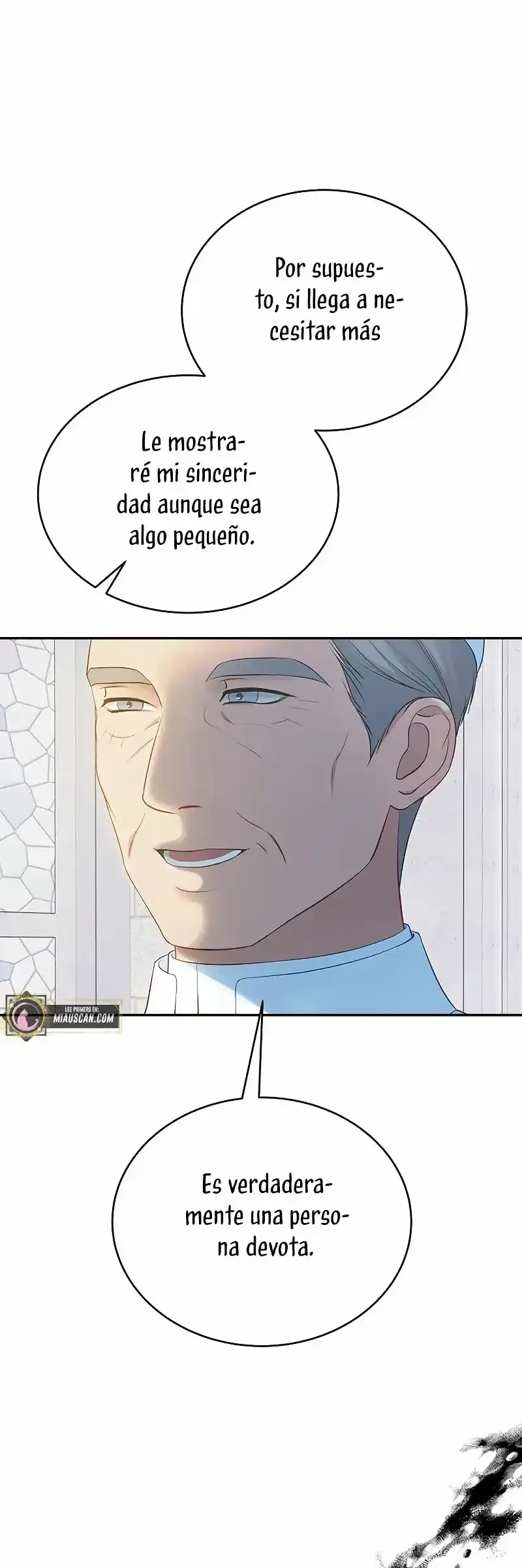 Página 48