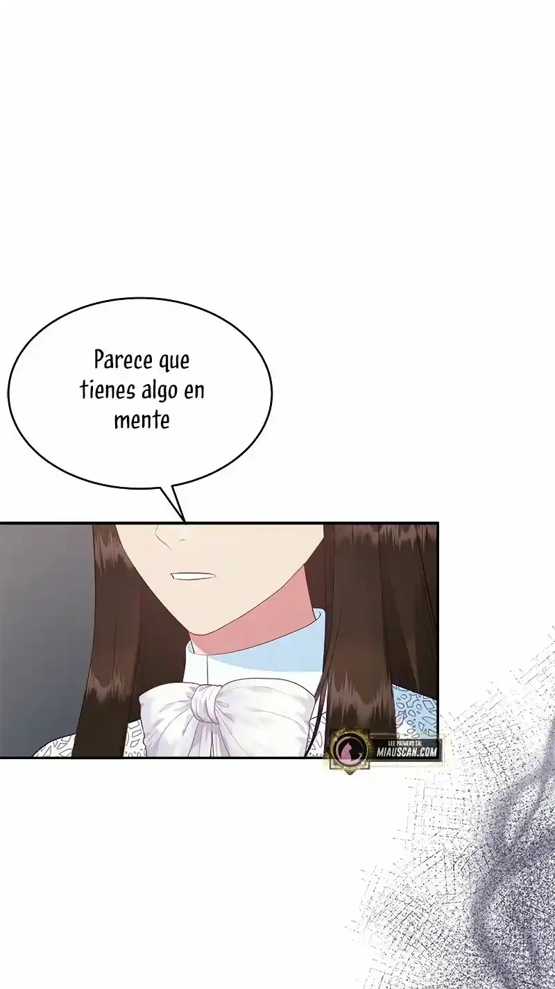 Página 59