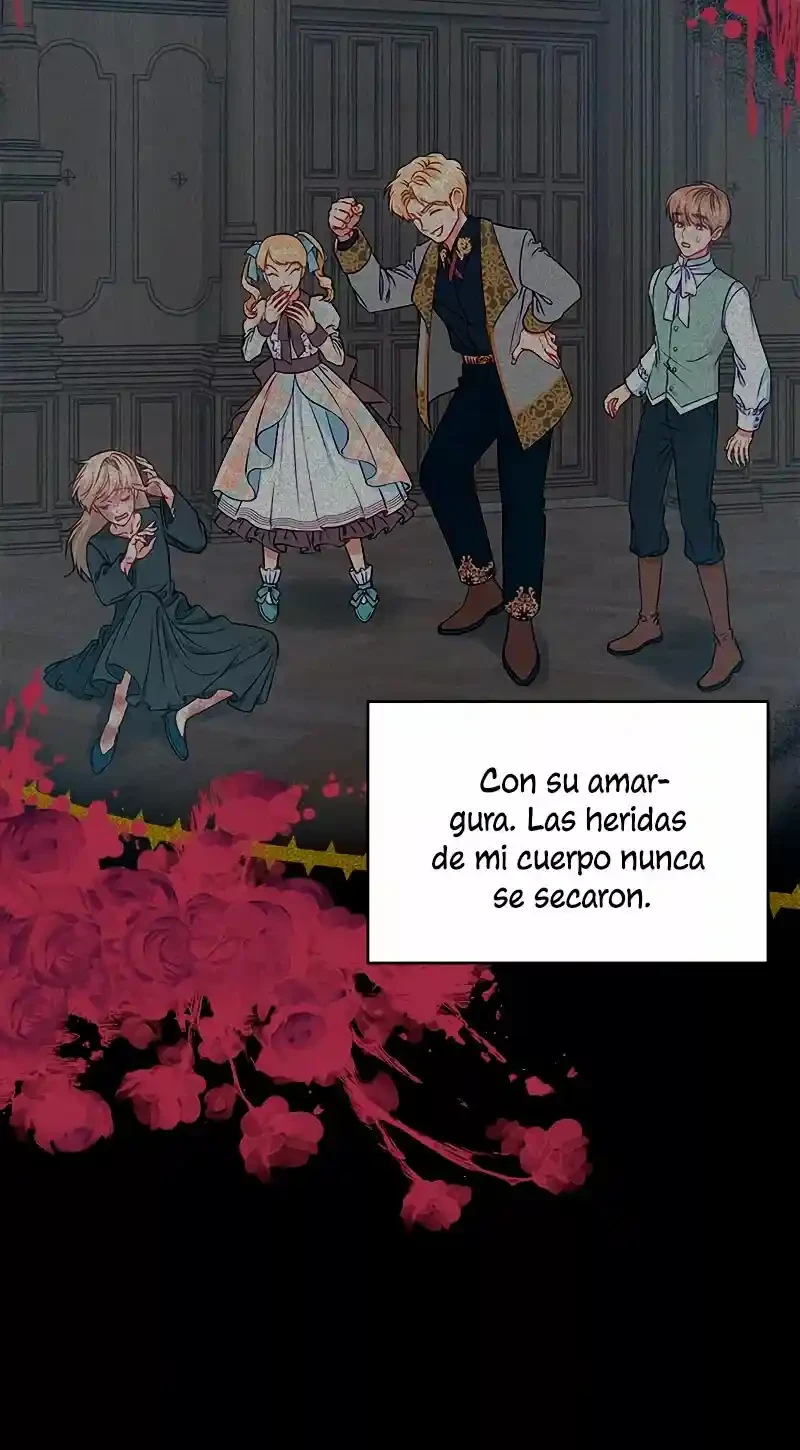 Página 56