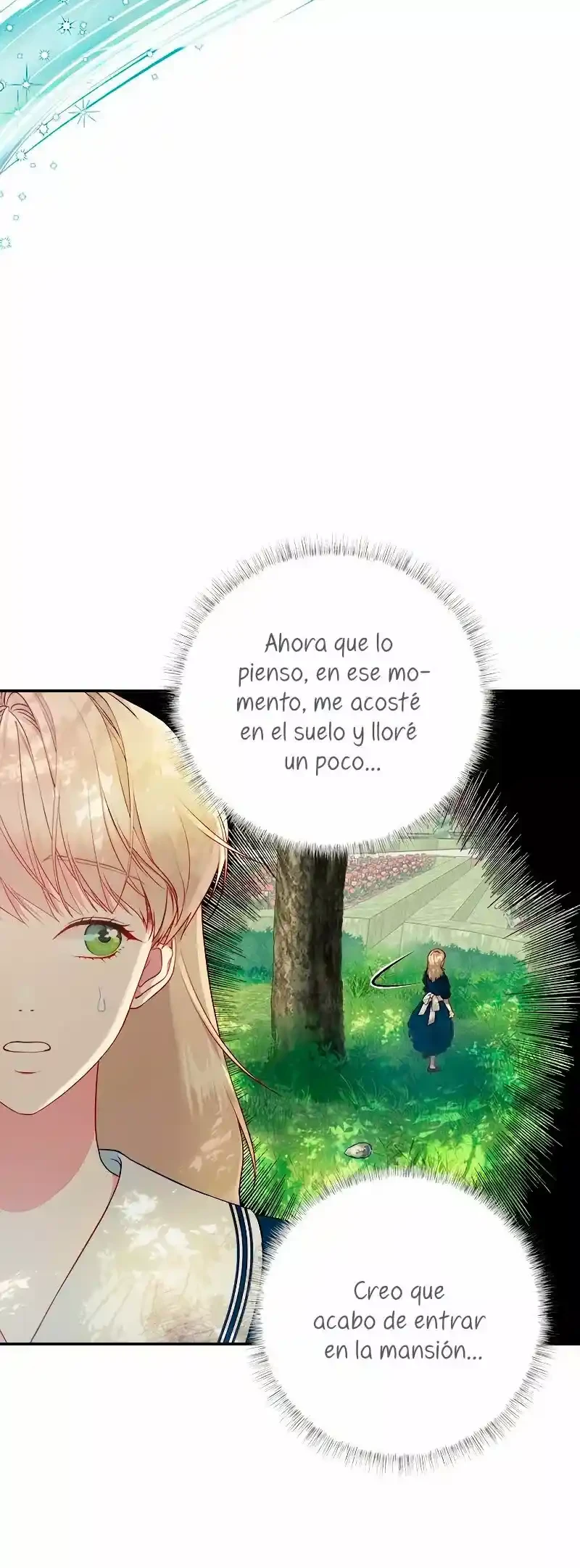 Página 68