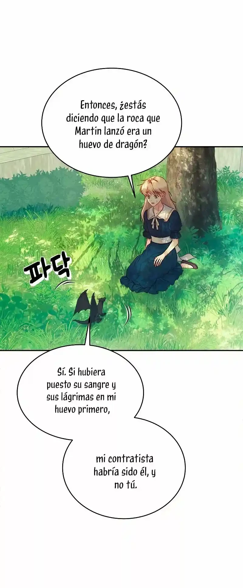 Página 69
