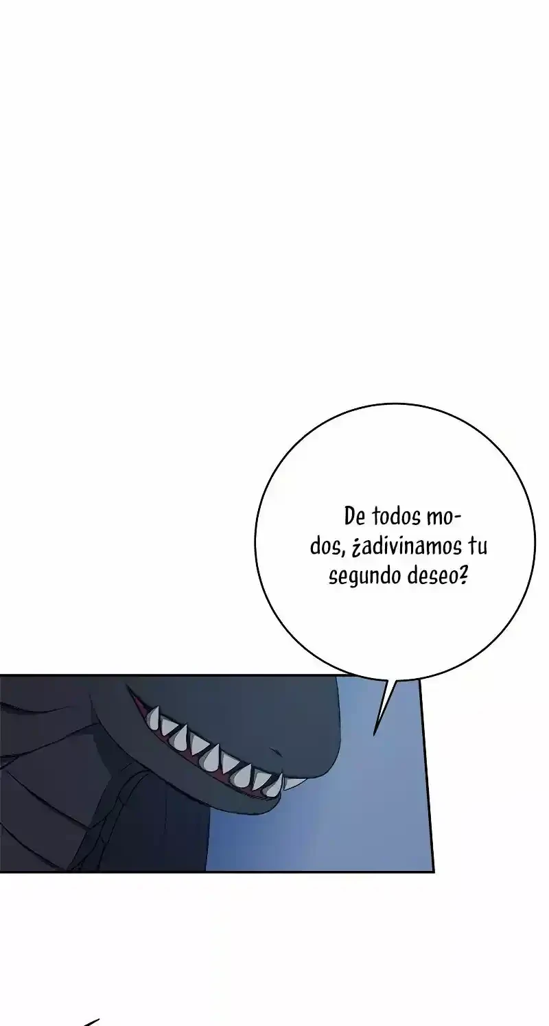 Página 70