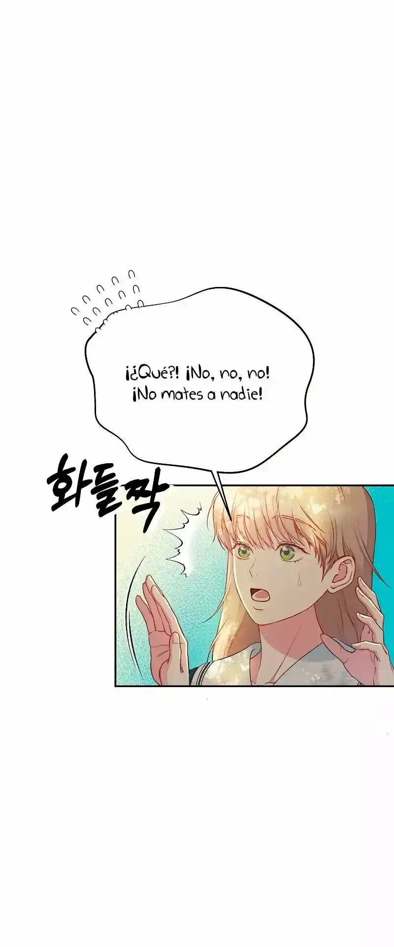 Página 72