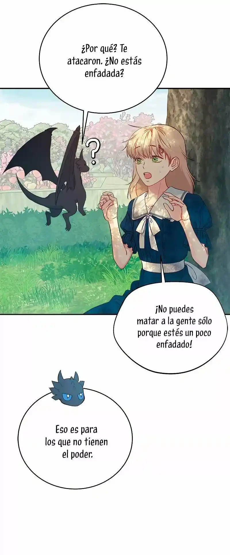 Página 73