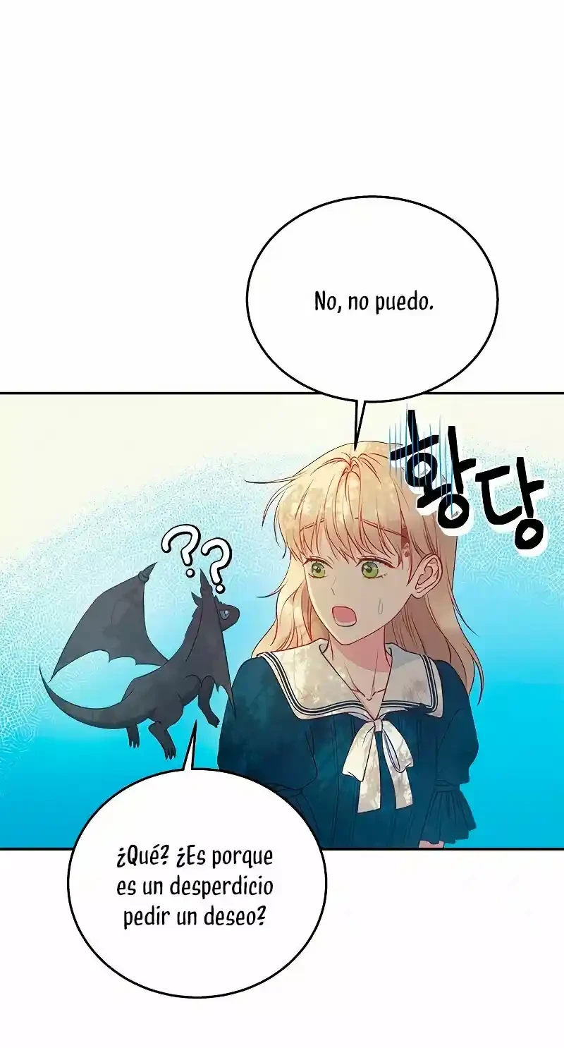 Página 76