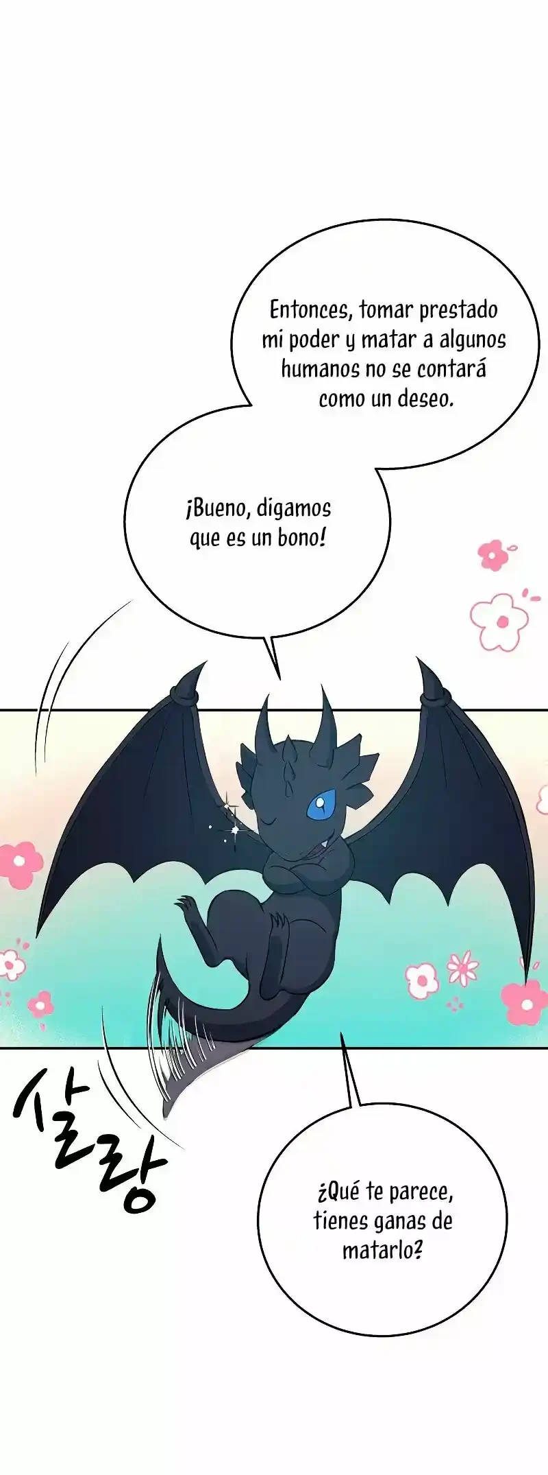 Página 77