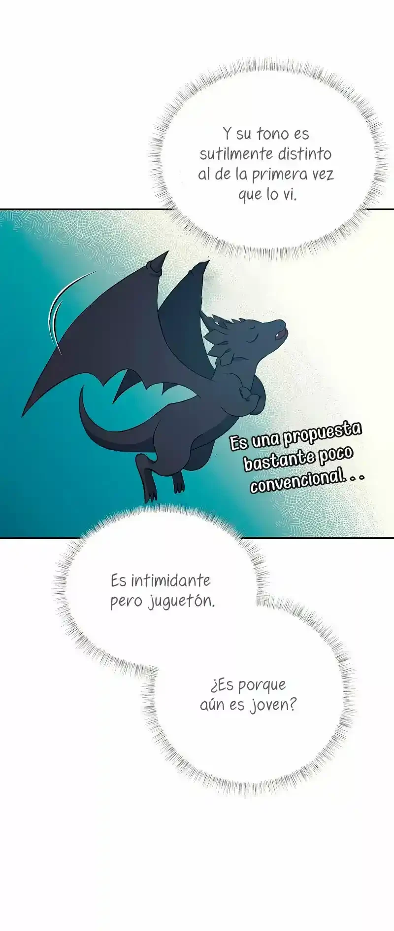 Página 80
