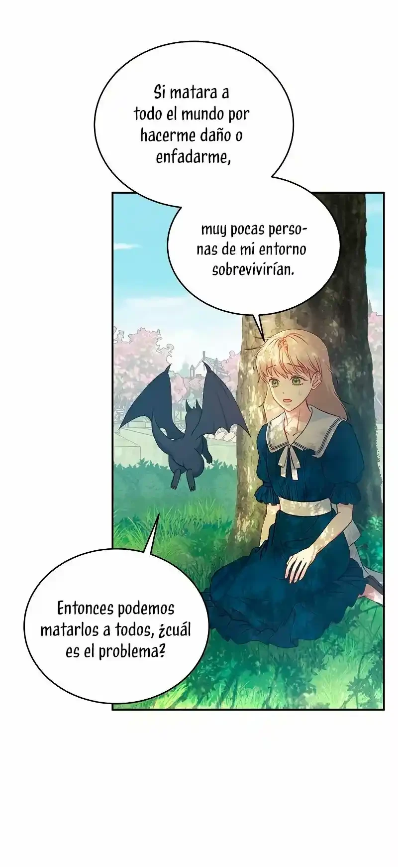 Página 81