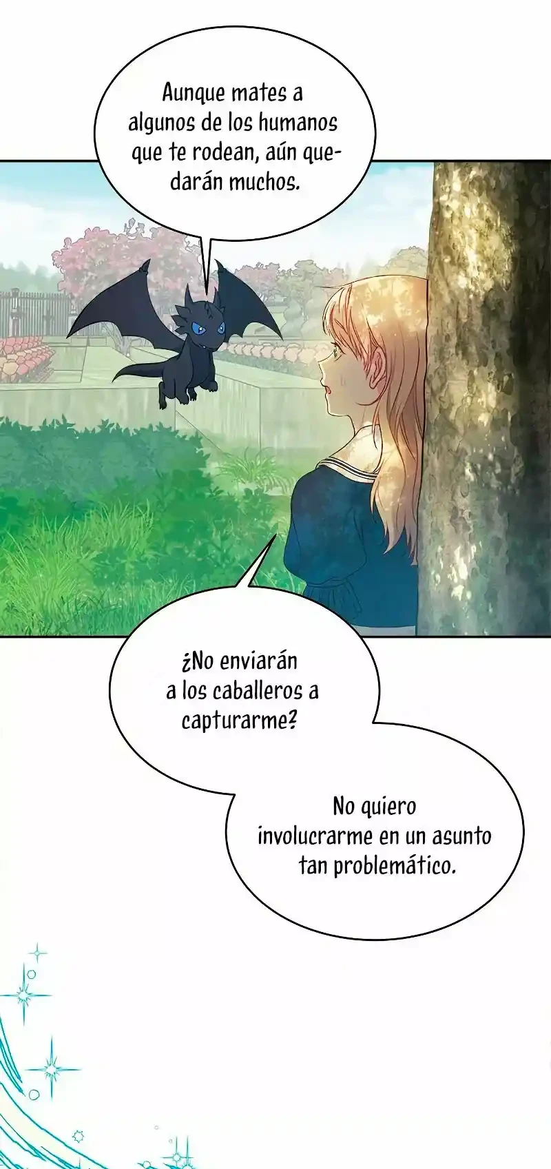 Página 82