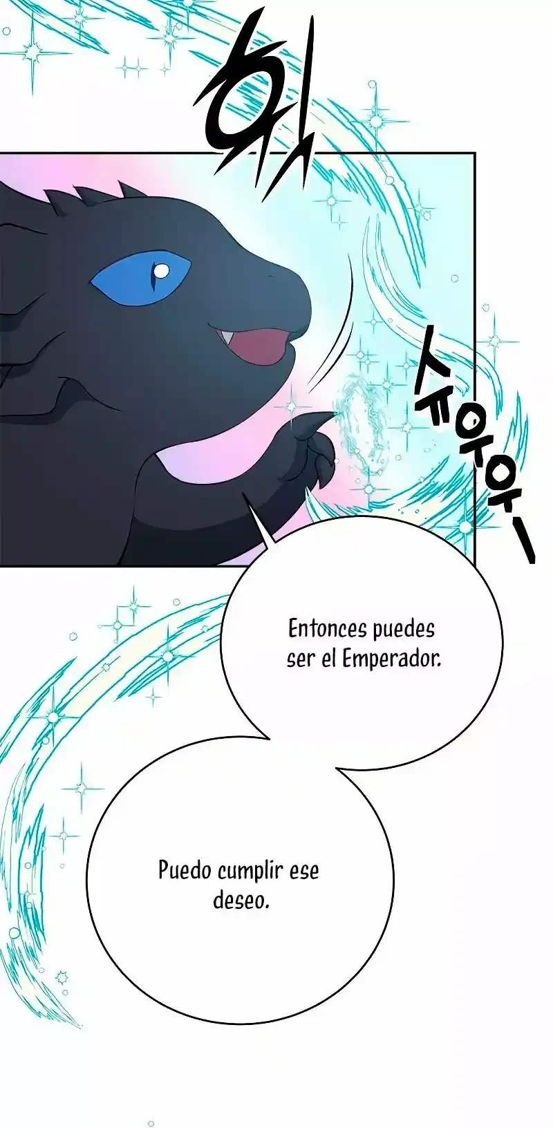 Página 83