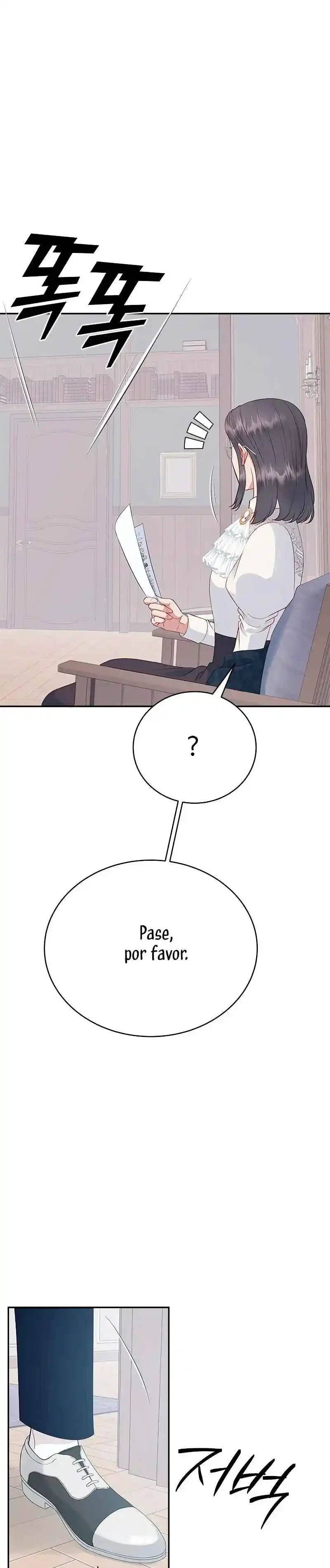 Página 44