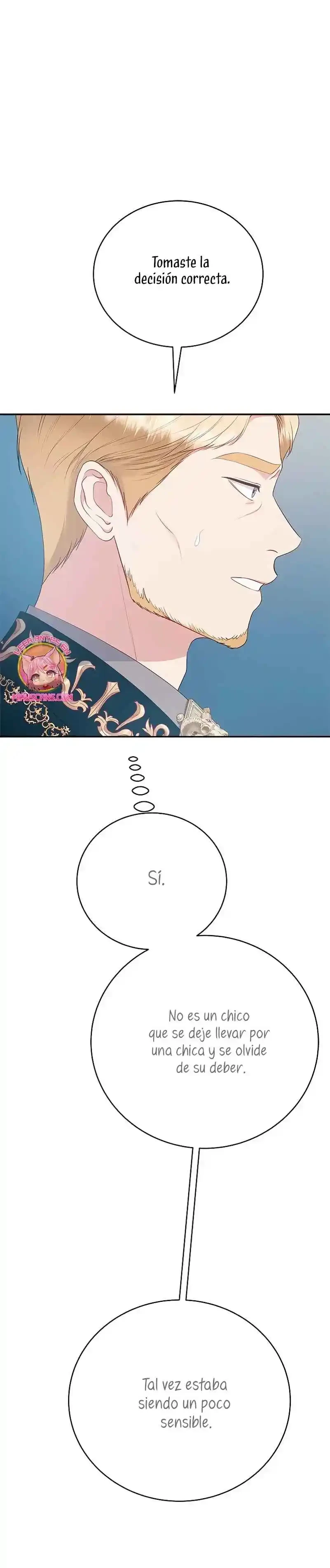 Página 47