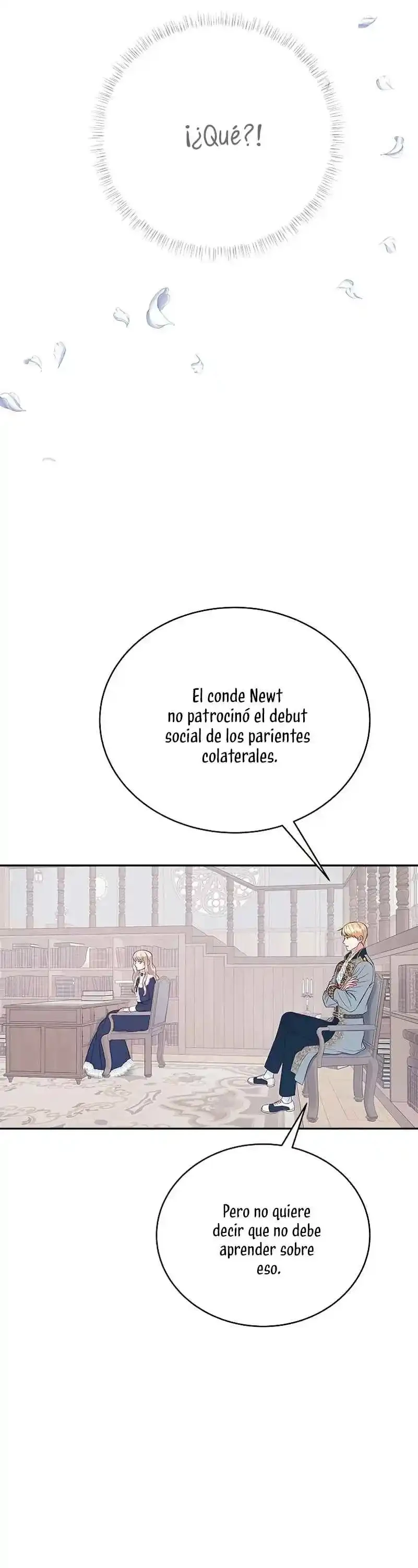 Página 44