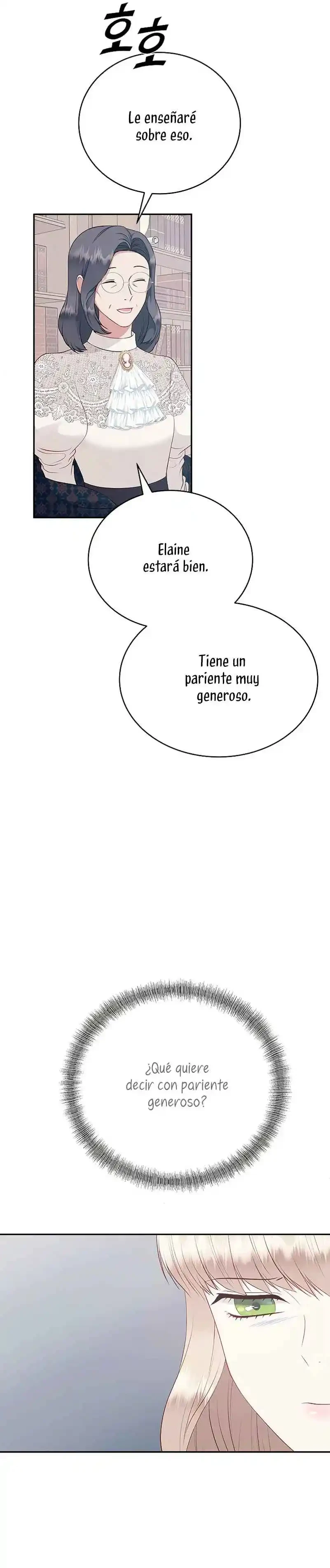 Página 45