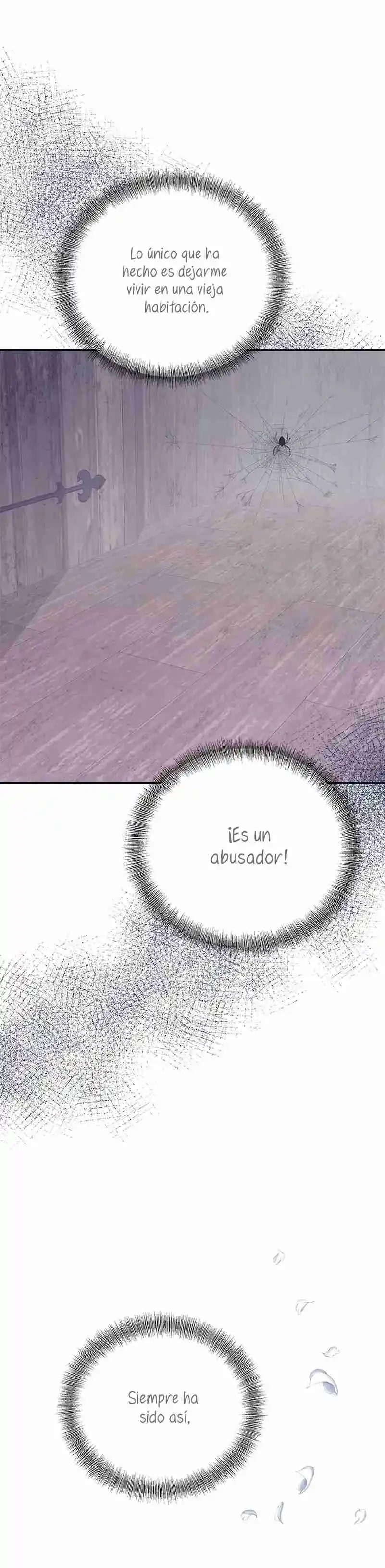 Página 46