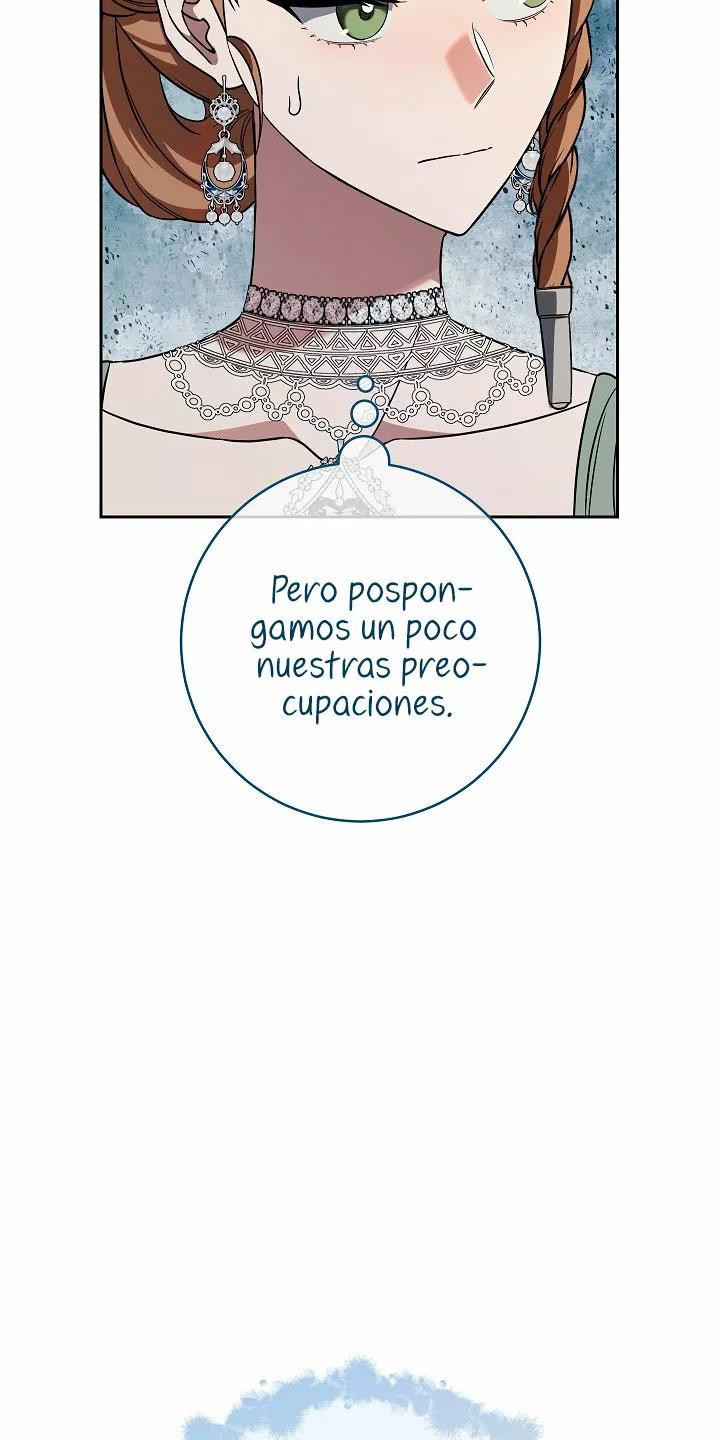 Página 57