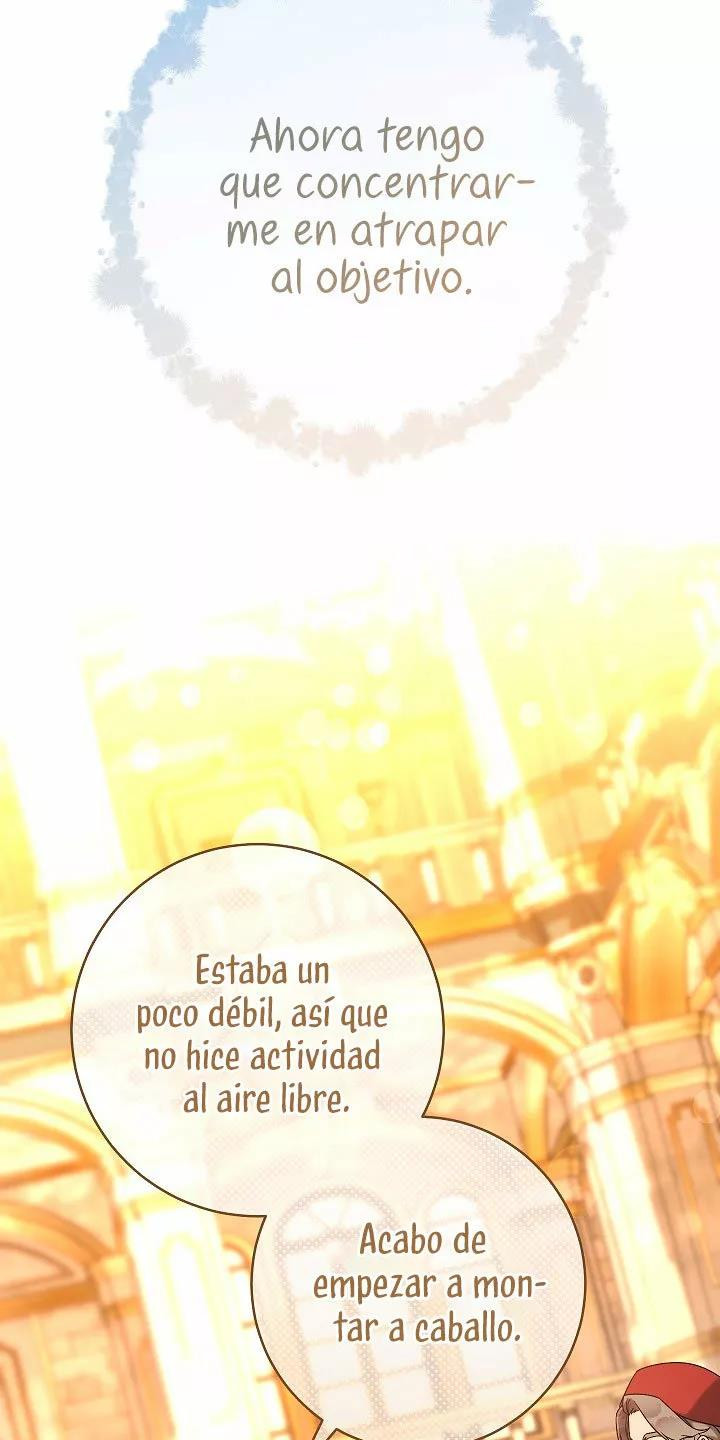 Página 58