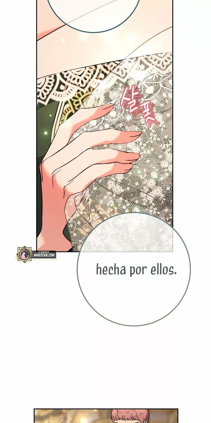 Página 64
