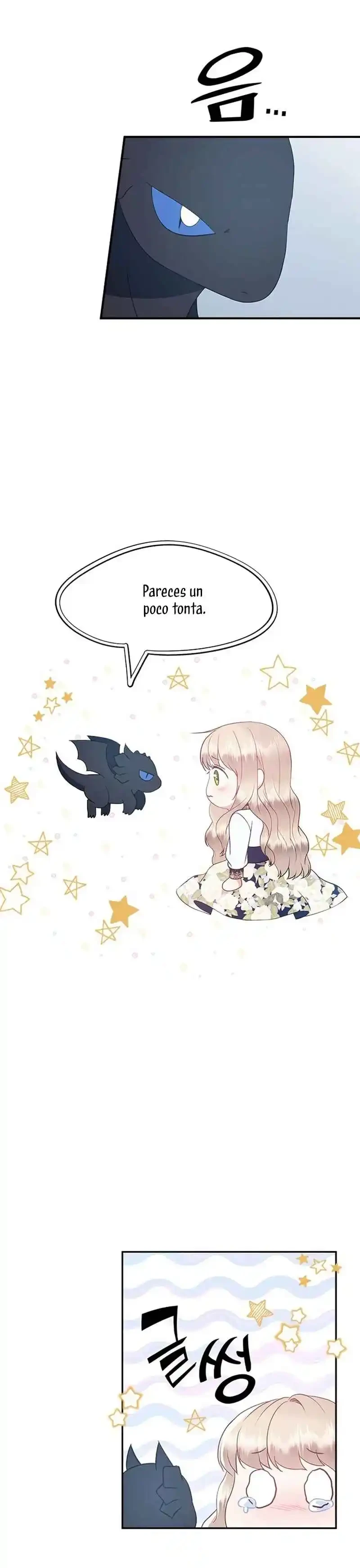 Página 41