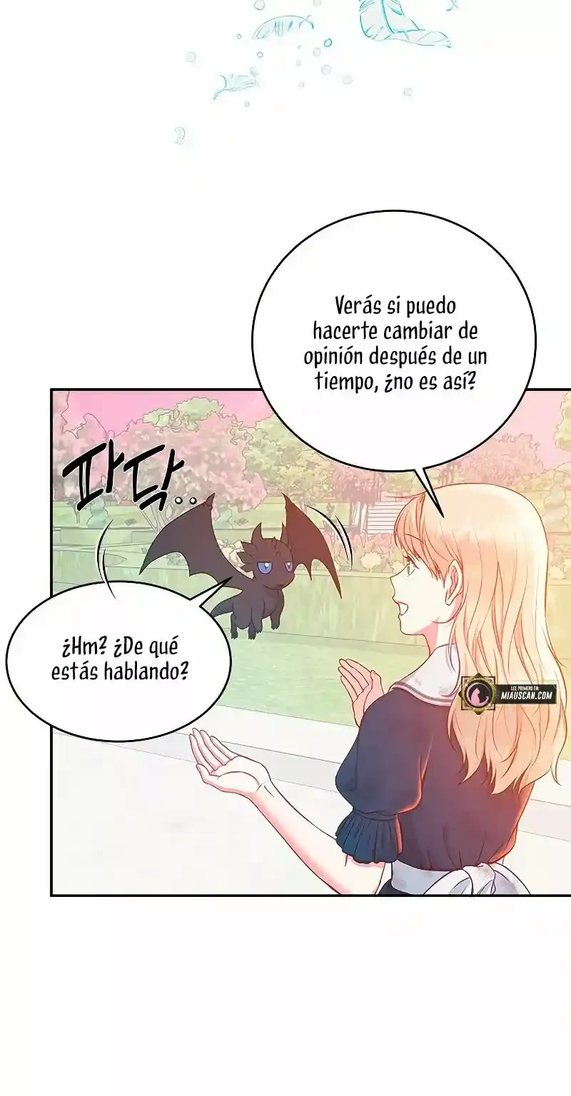 Página 47