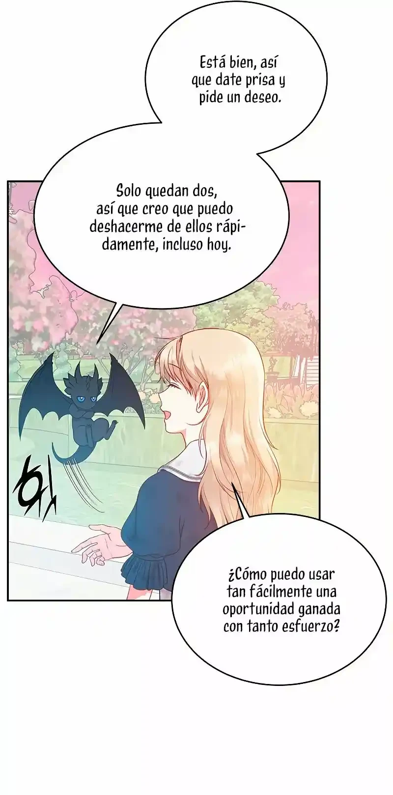 Página 52