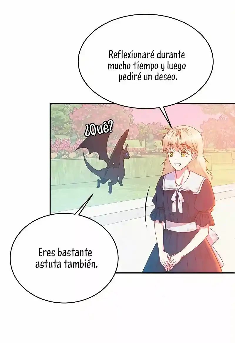 Página 53