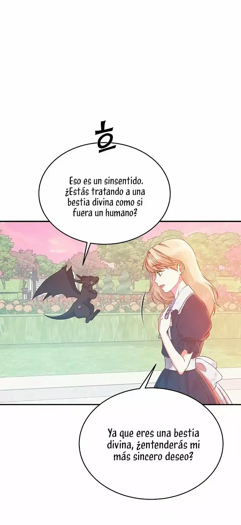 Página 55