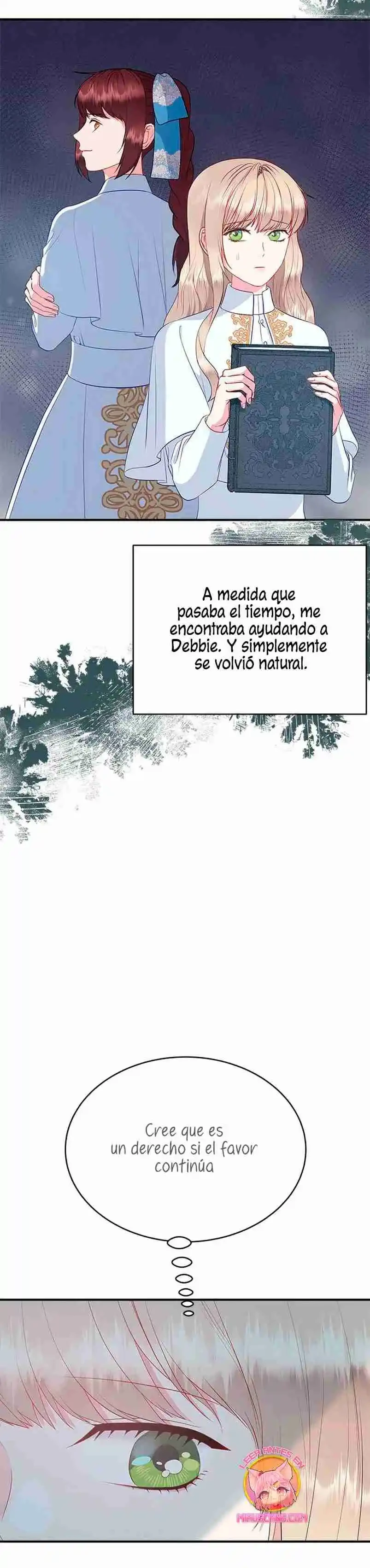 Página 36
