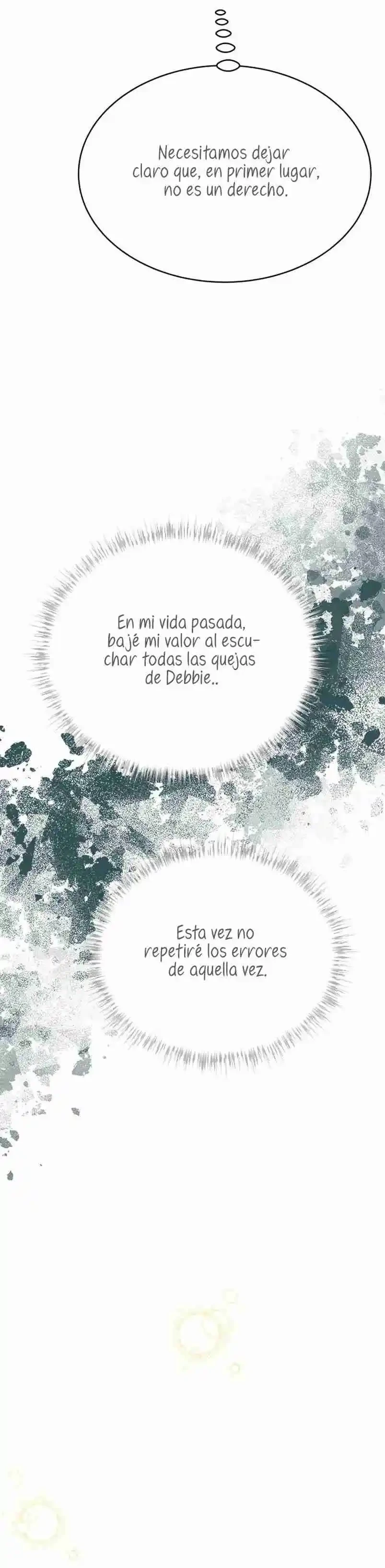 Página 37