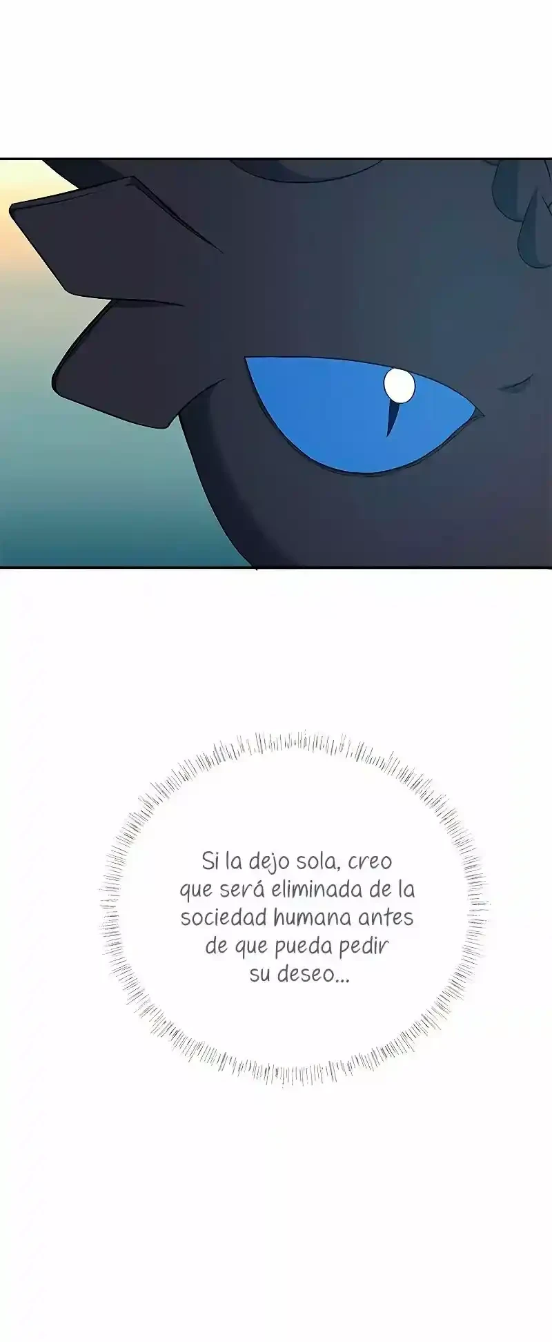 Página 46