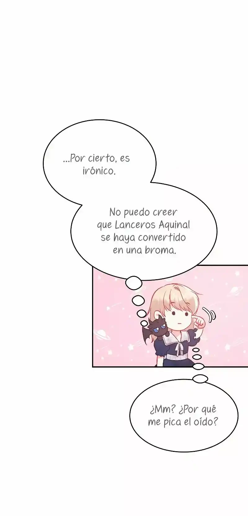 Página 52