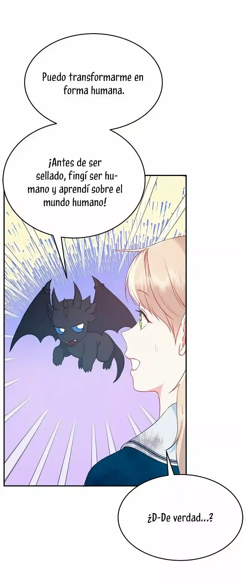 Página 58
