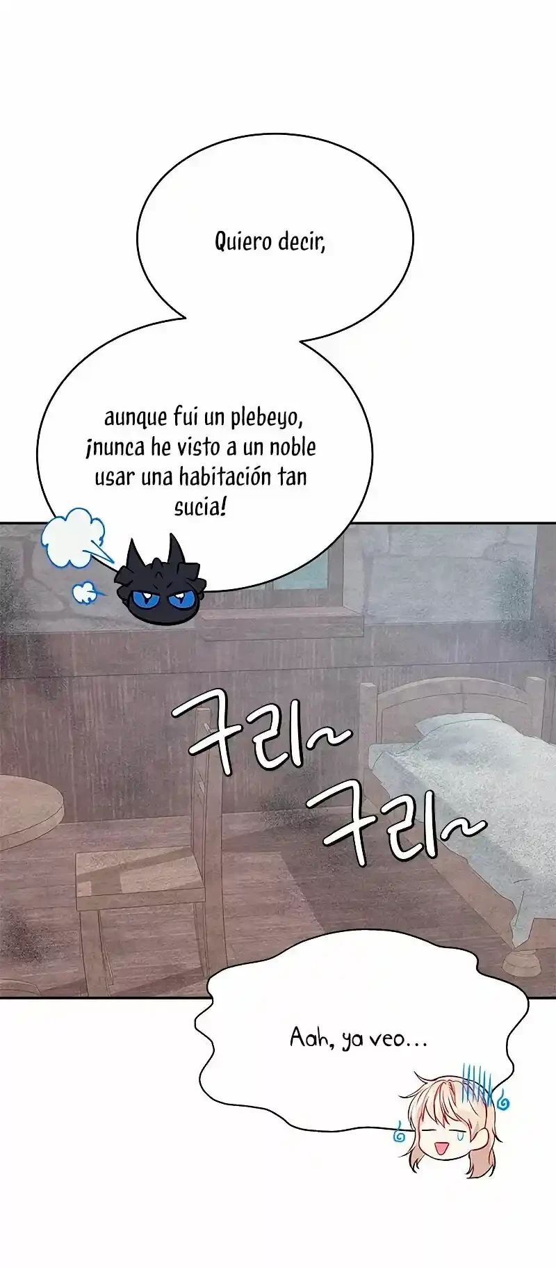 Página 59