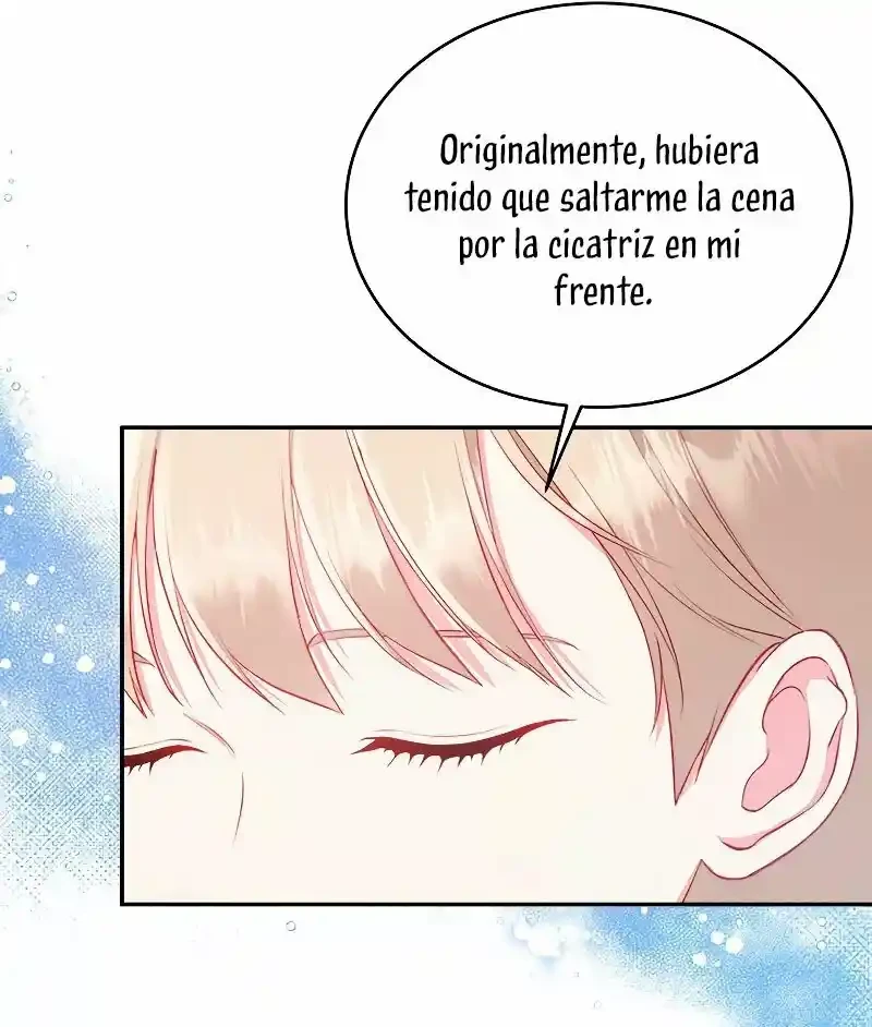Página 62