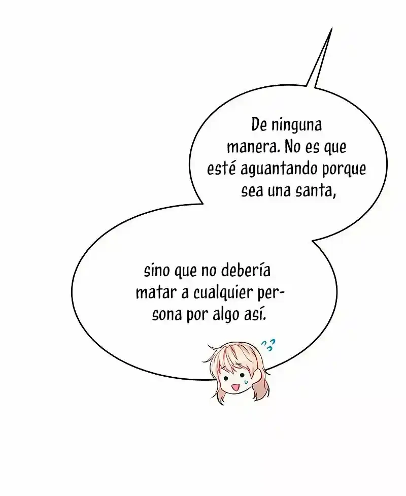 Página 64
