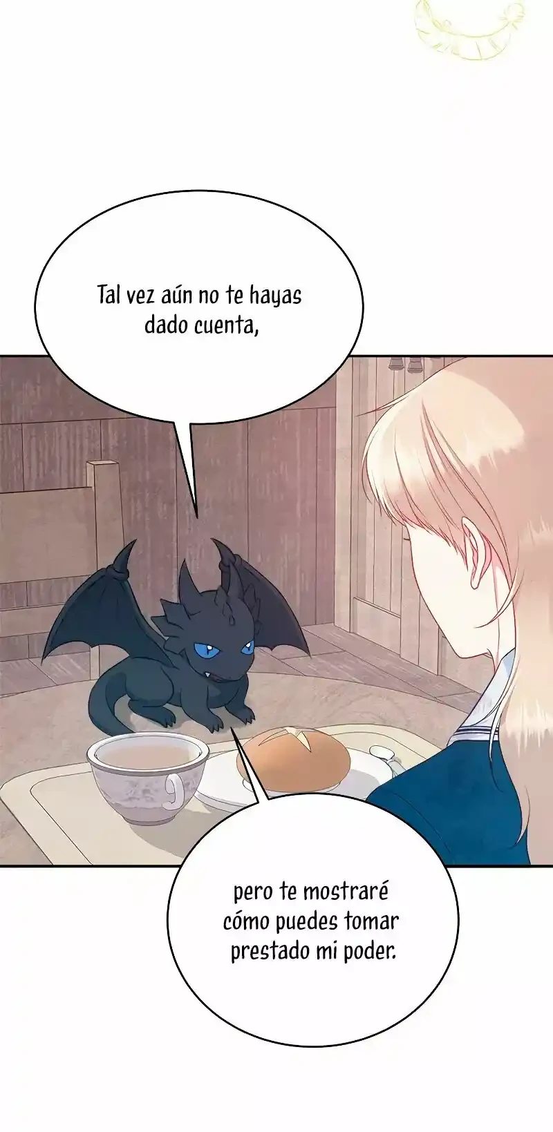 Página 66