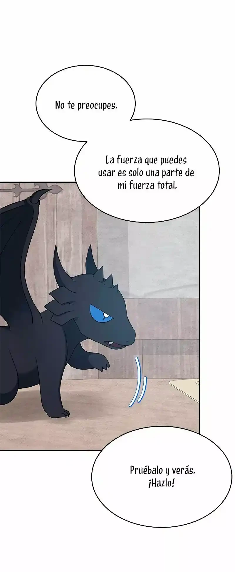 Página 71