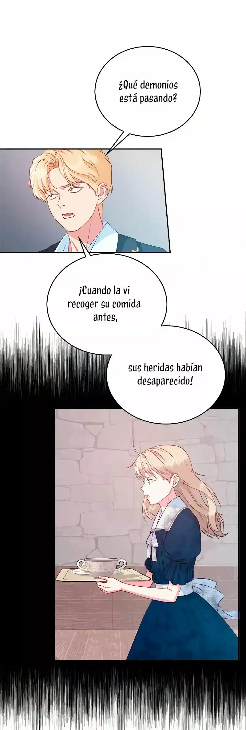 Página 82