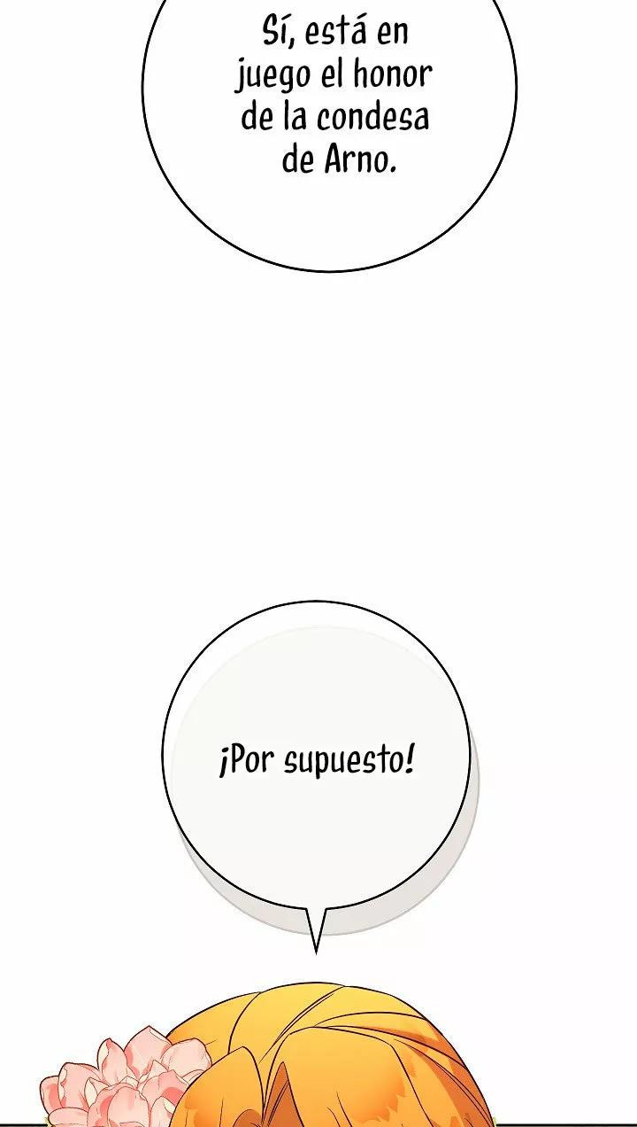 Página 93