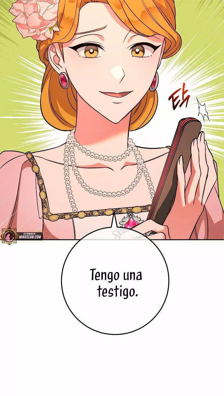 Página 94