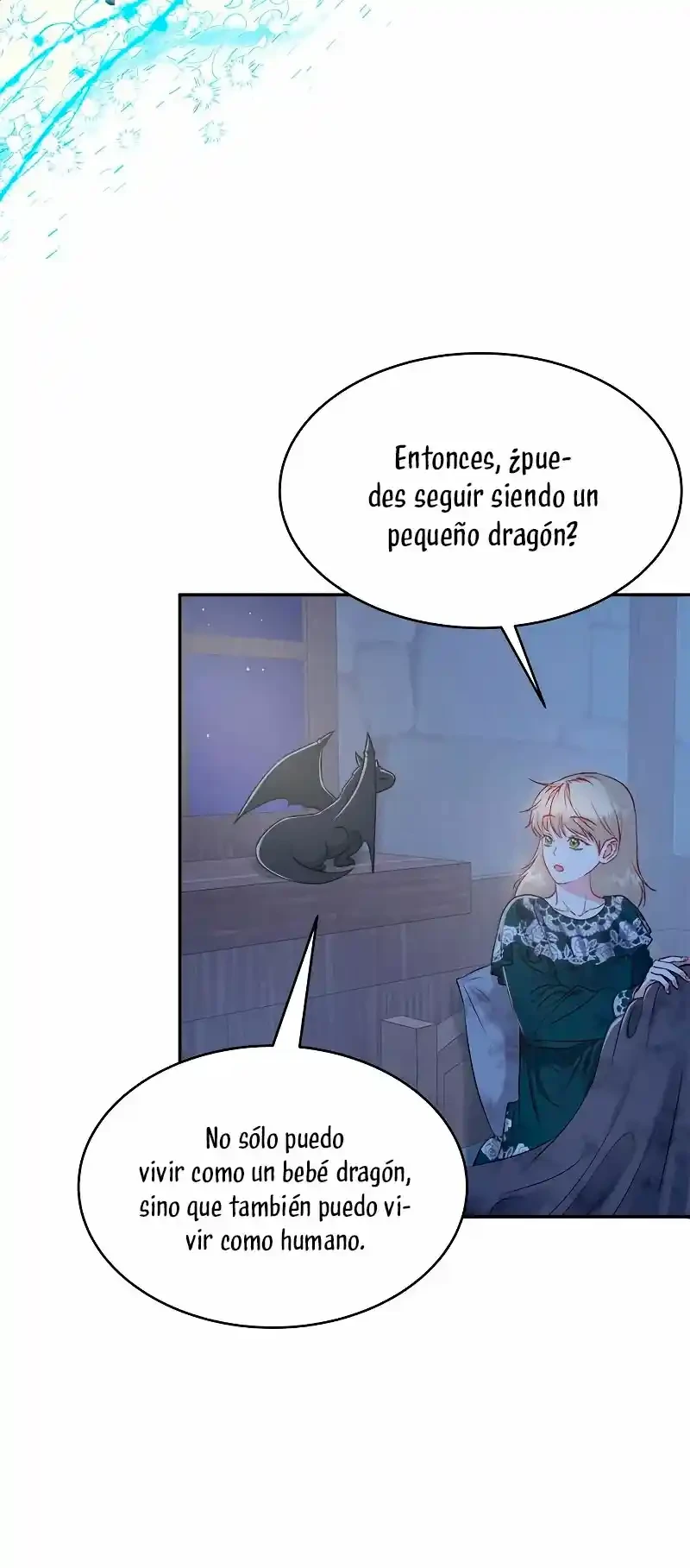 Página 41