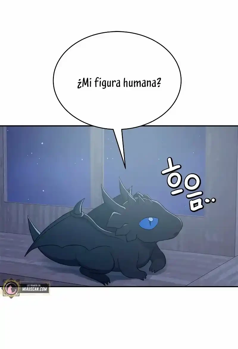 Página 43