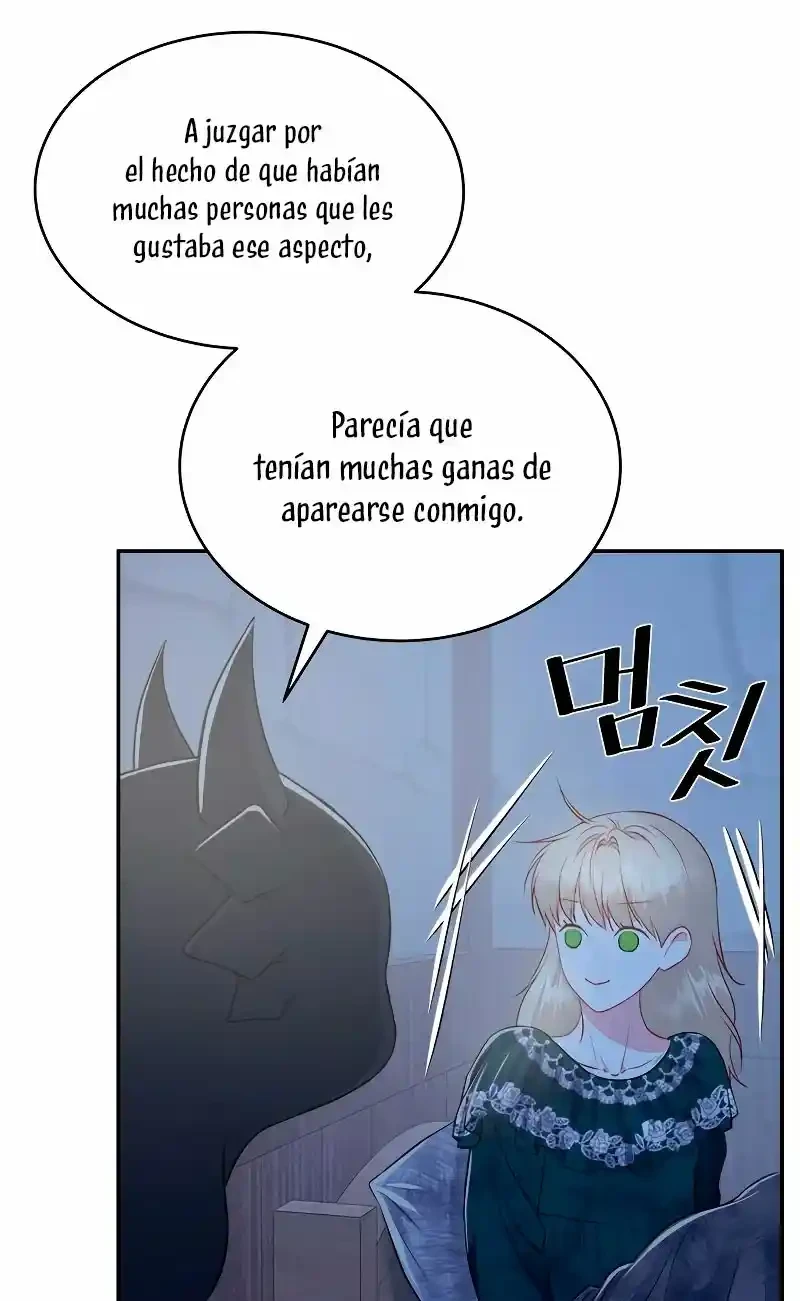 Página 44