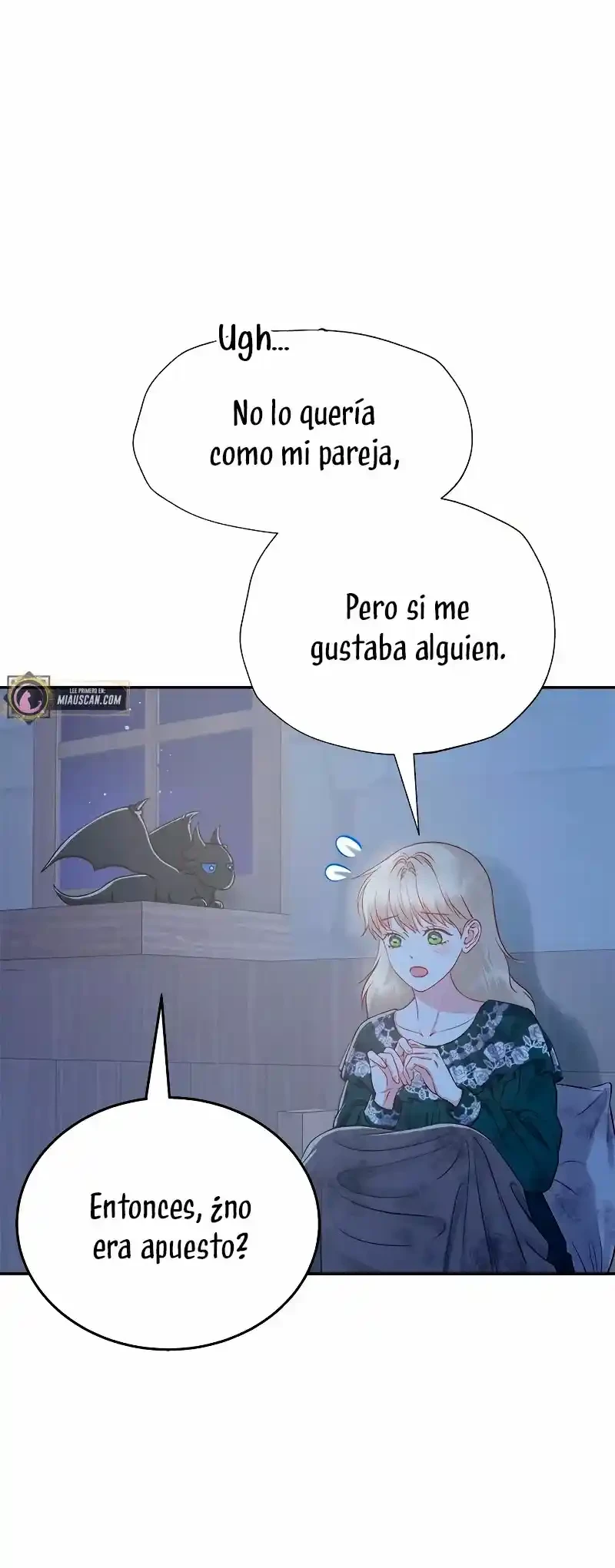 Página 51