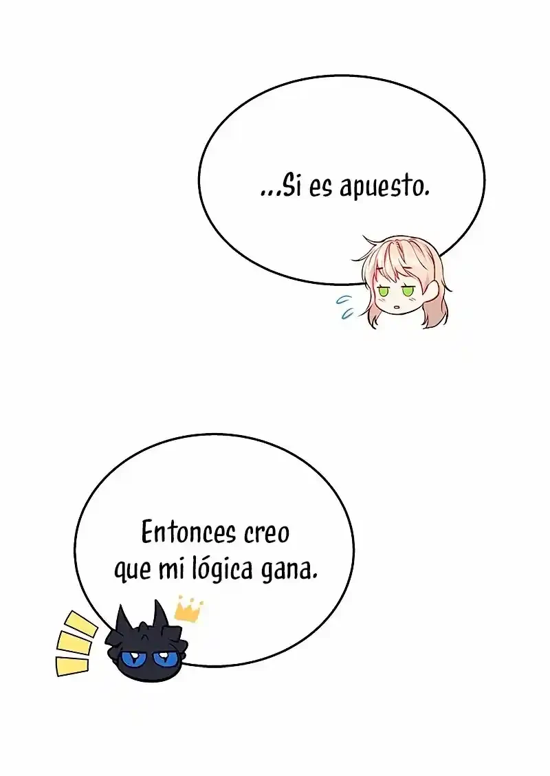 Página 52
