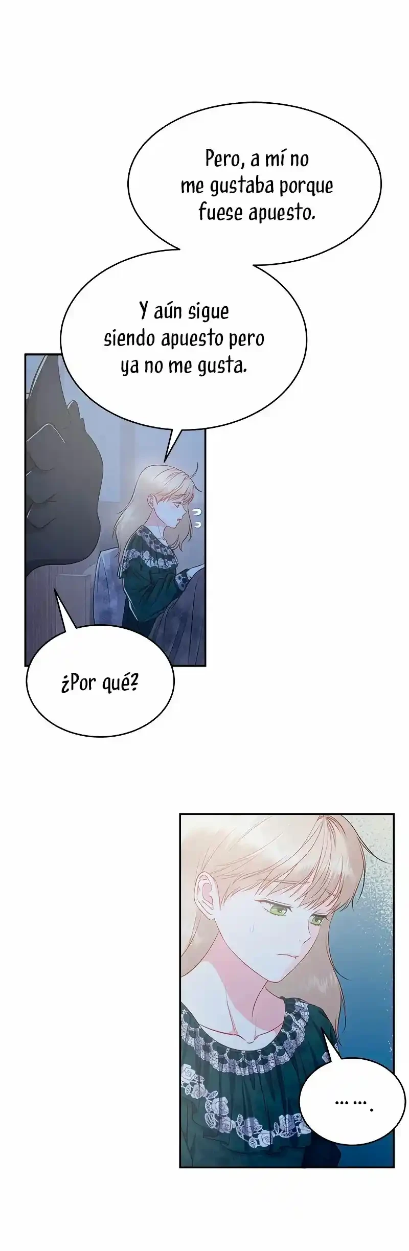 Página 53