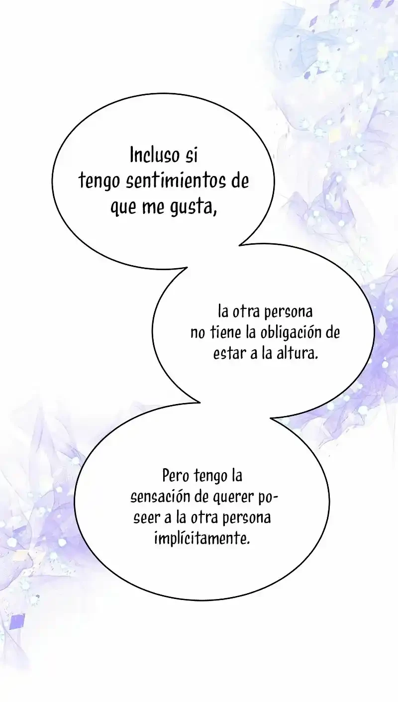 Página 62