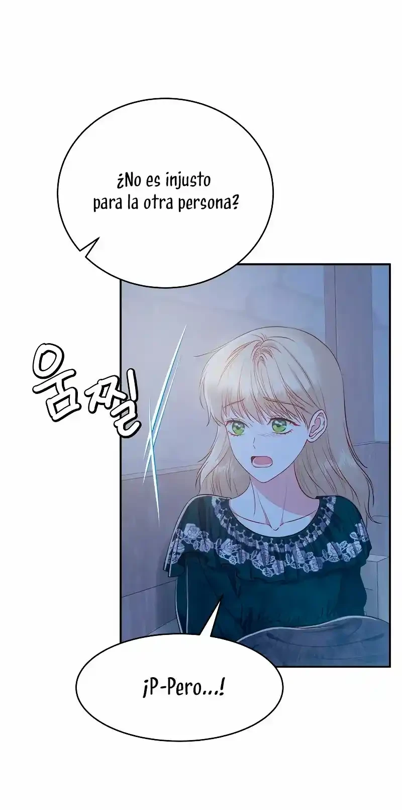 Página 63