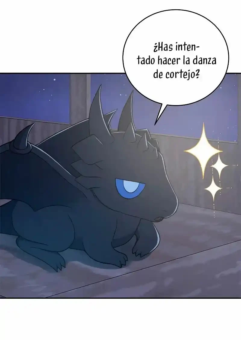 Página 64