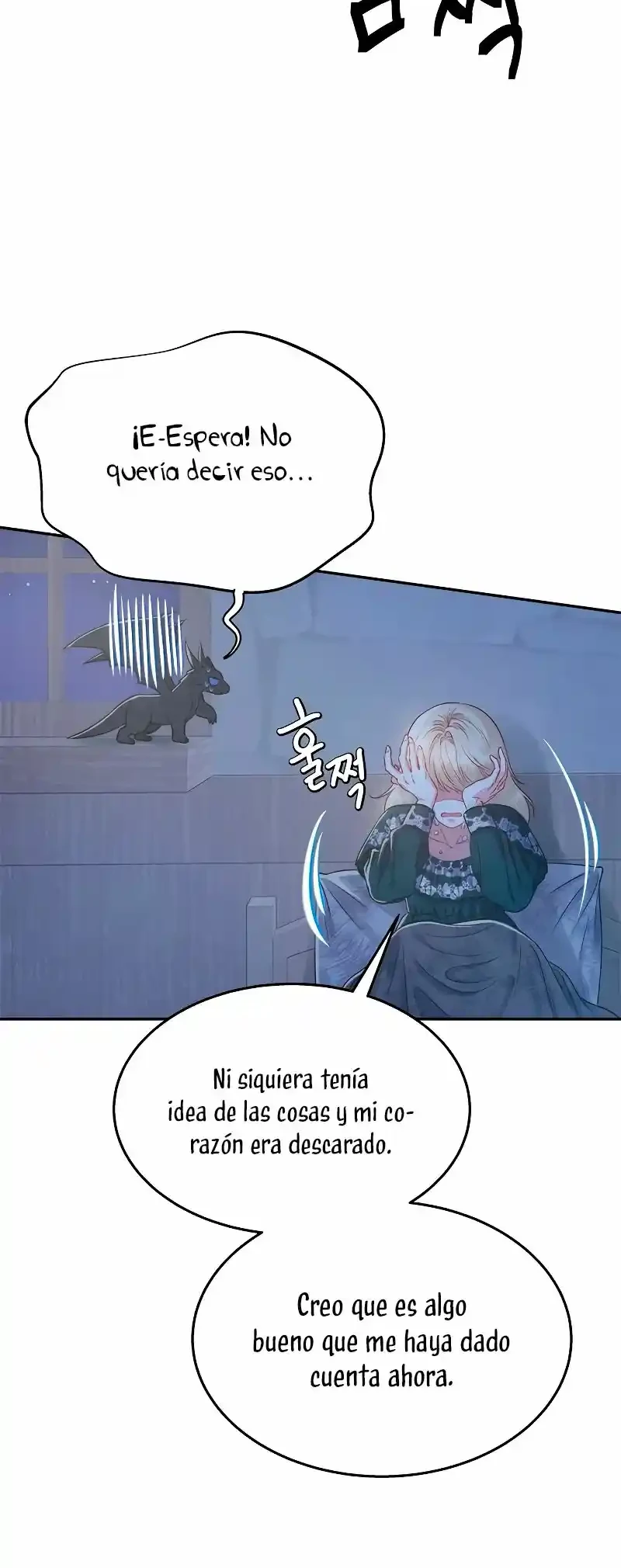 Página 70